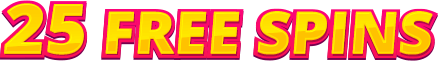 Swanky Bingo 25 Free Spins